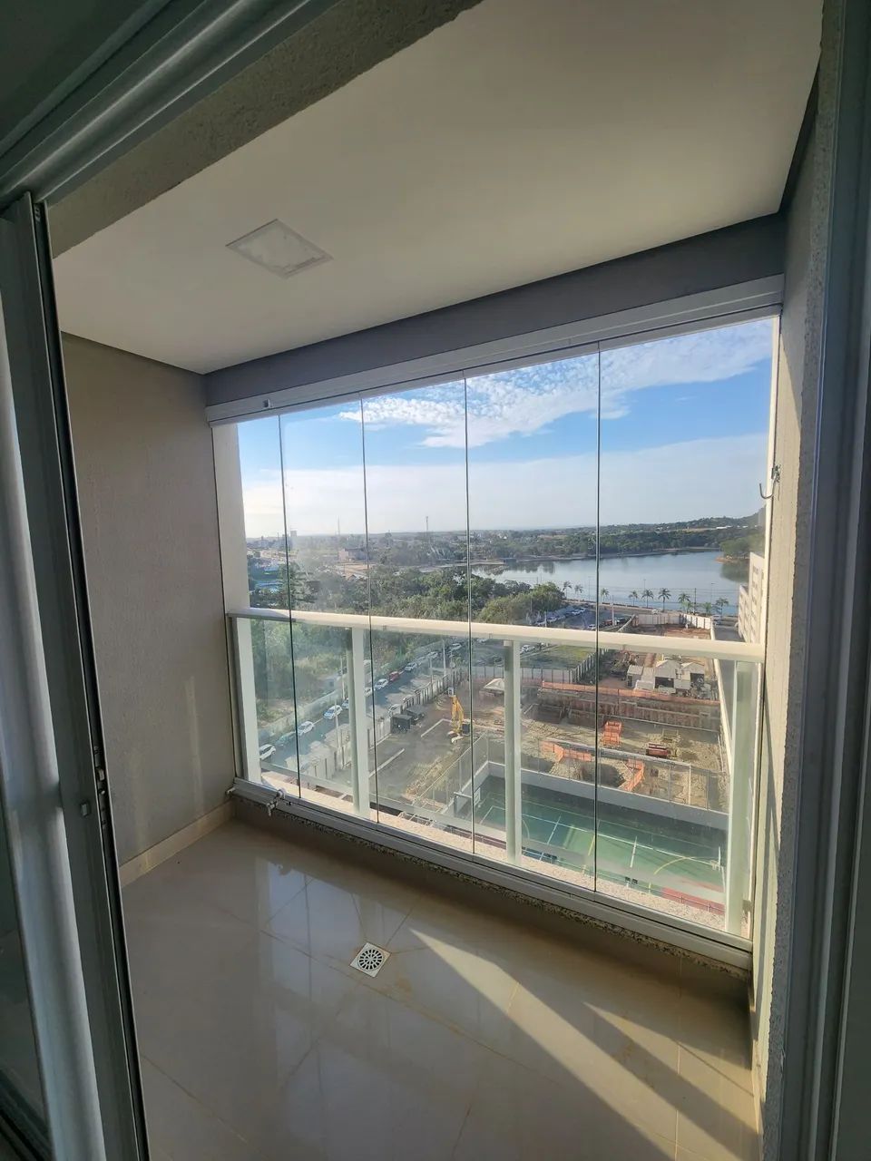 Vende-se apartamento 2/4 sendo uma suíte no Edifício Valentina em Cuiabá MT  - Foto 4