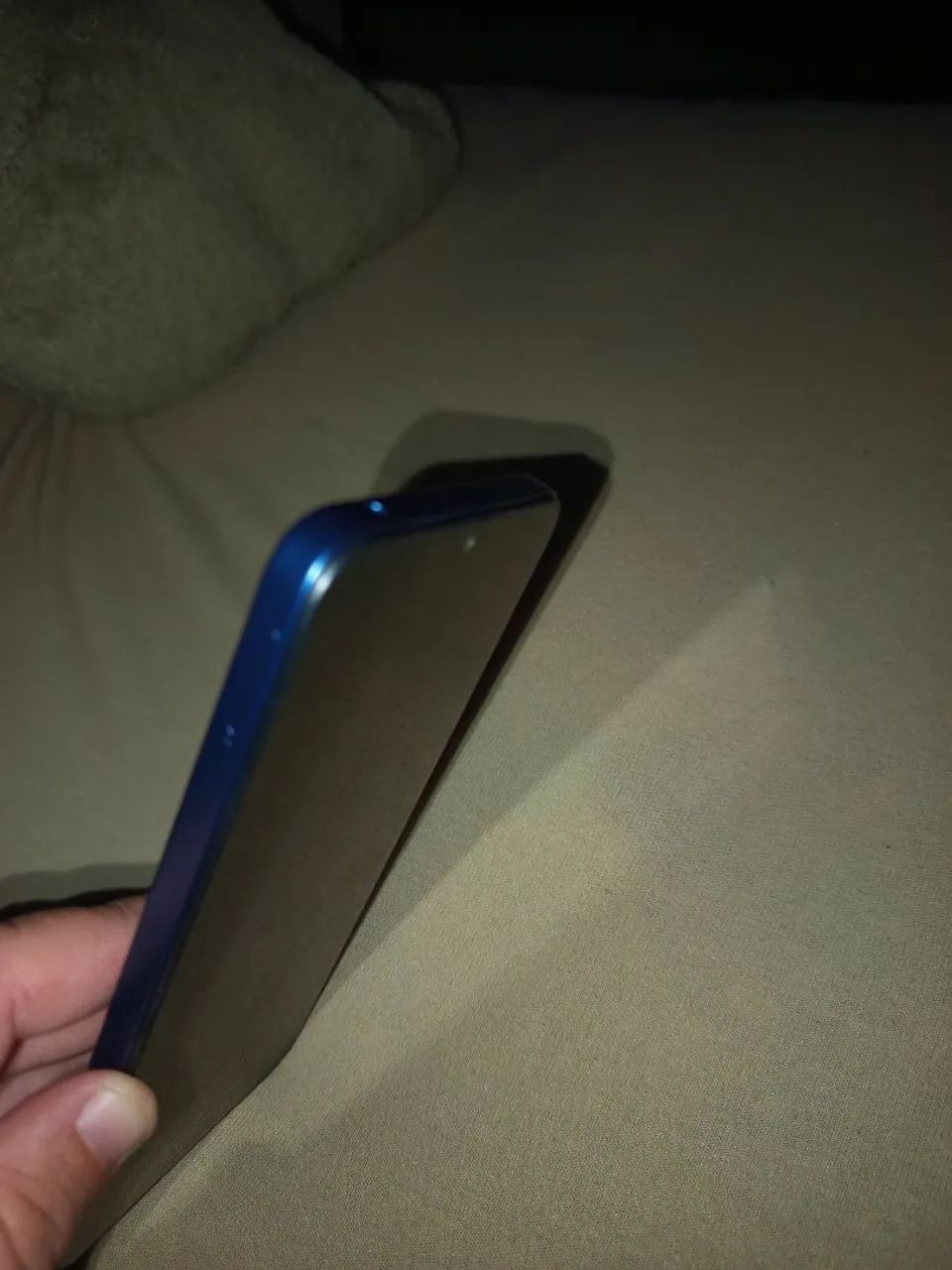 Xiaomi 14 c 128 g - Foto 2