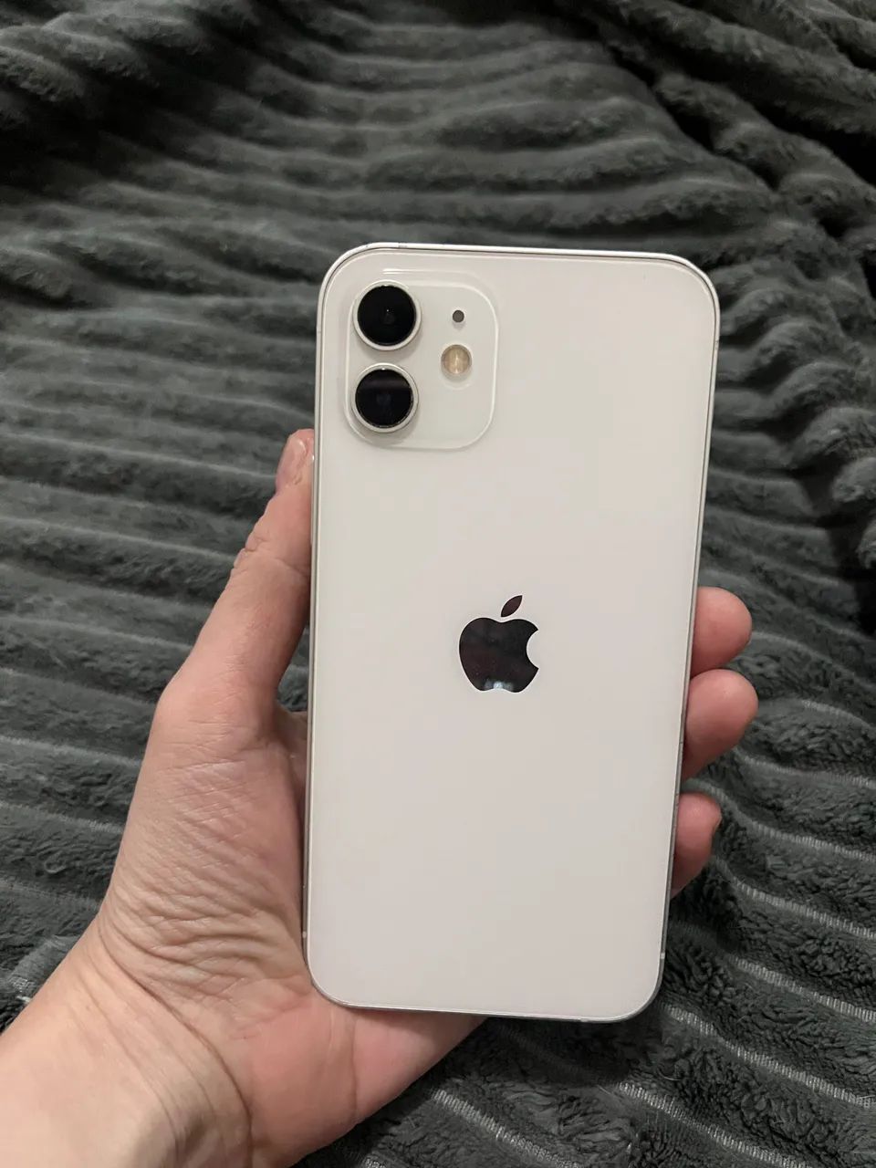 Iphone 12 64gb 