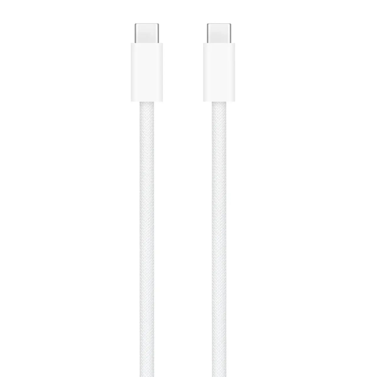 VENDO CABO TIPO C ORIGINAL APPLE