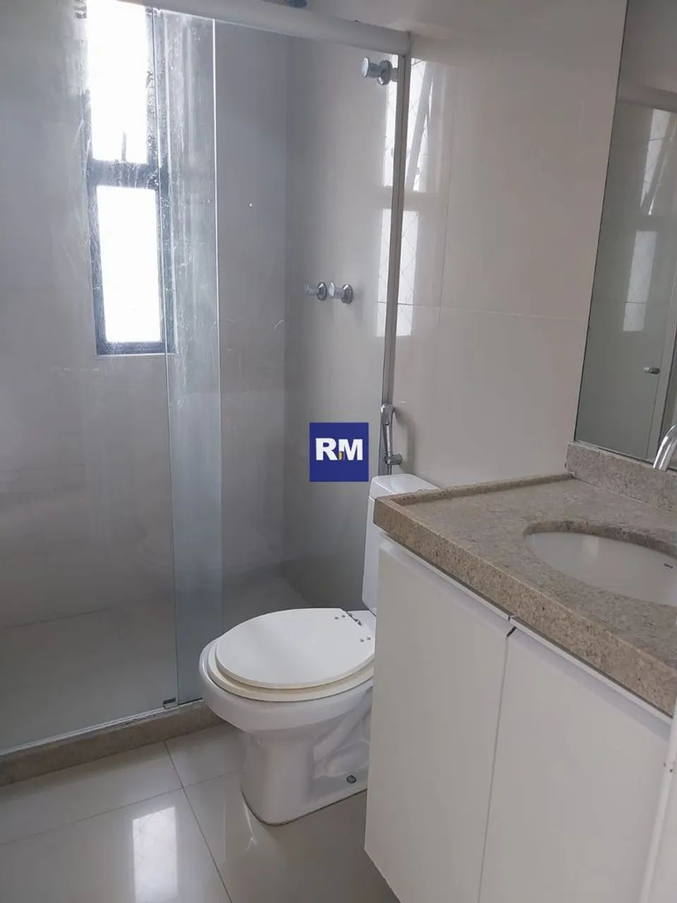 Apartamento com 3 quartos à venda no Rosarinho, Recfe - PE - Foto 4