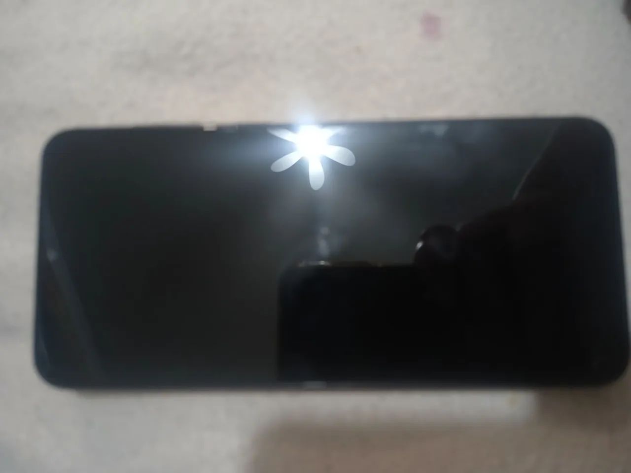 SMARTPHONE SAMSUNG A03 