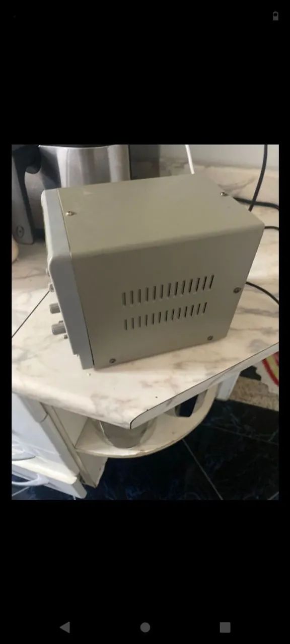 Pra sair hoje fonte alimentação $150  - Foto 2