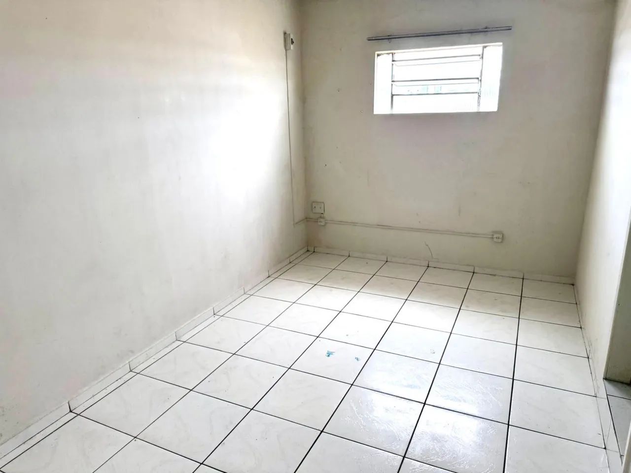 Alugo quartos no centro de Arapiraca (450,00) - Foto 2
