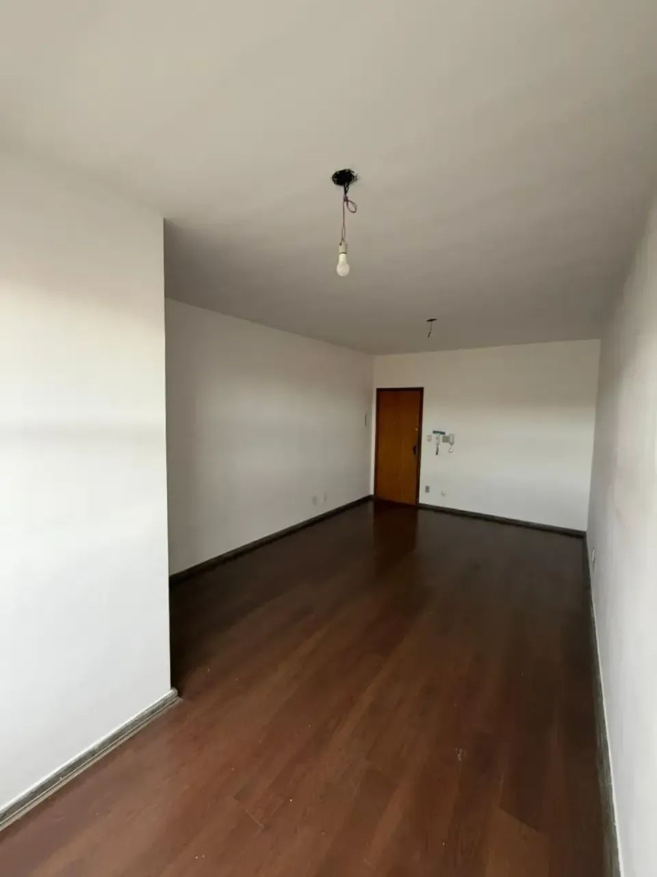 ALUGUE SALA COMERCIAL AV. ABÍLIO MACHADO - Foto 4