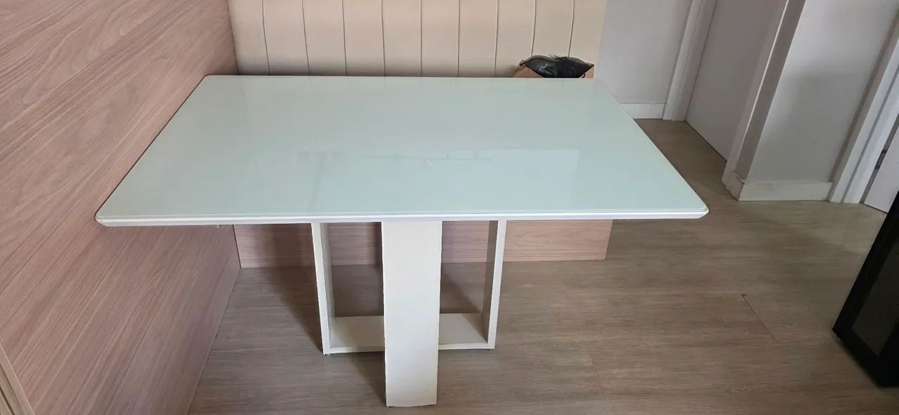 Mesa de jantar - Foto 2