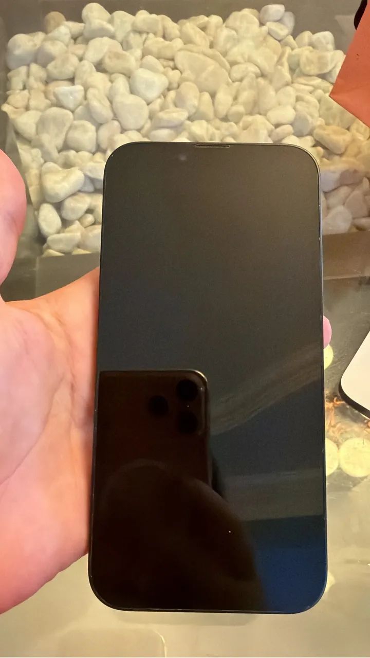 iPhone 14 256 GB  - Foto 3