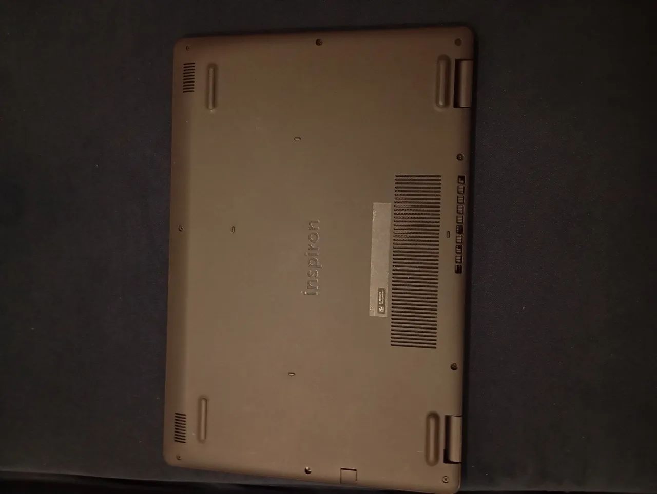 Dell Inspiron 3501 | Windows 11 - Foto 5