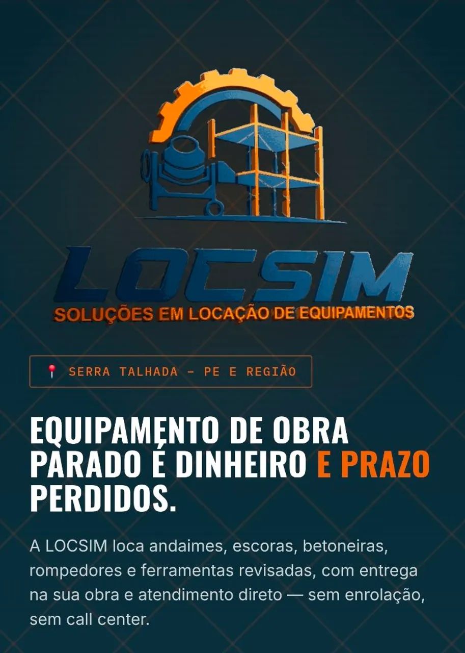 Landing Page para o seu negócio em até 2 dias - Foto 5