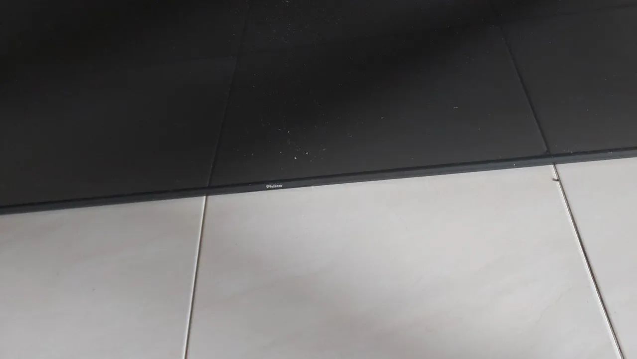 Tv Philco- Roku - Foto 3
