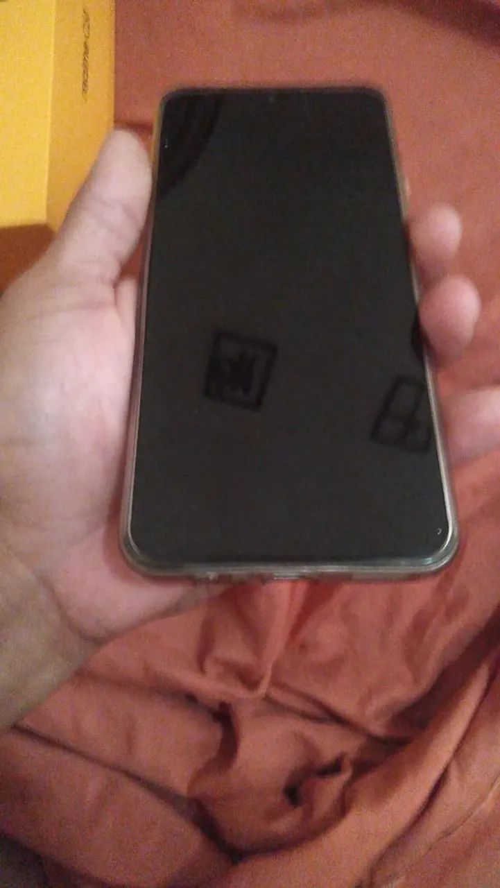 Redmi C61 NFC - Foto 2