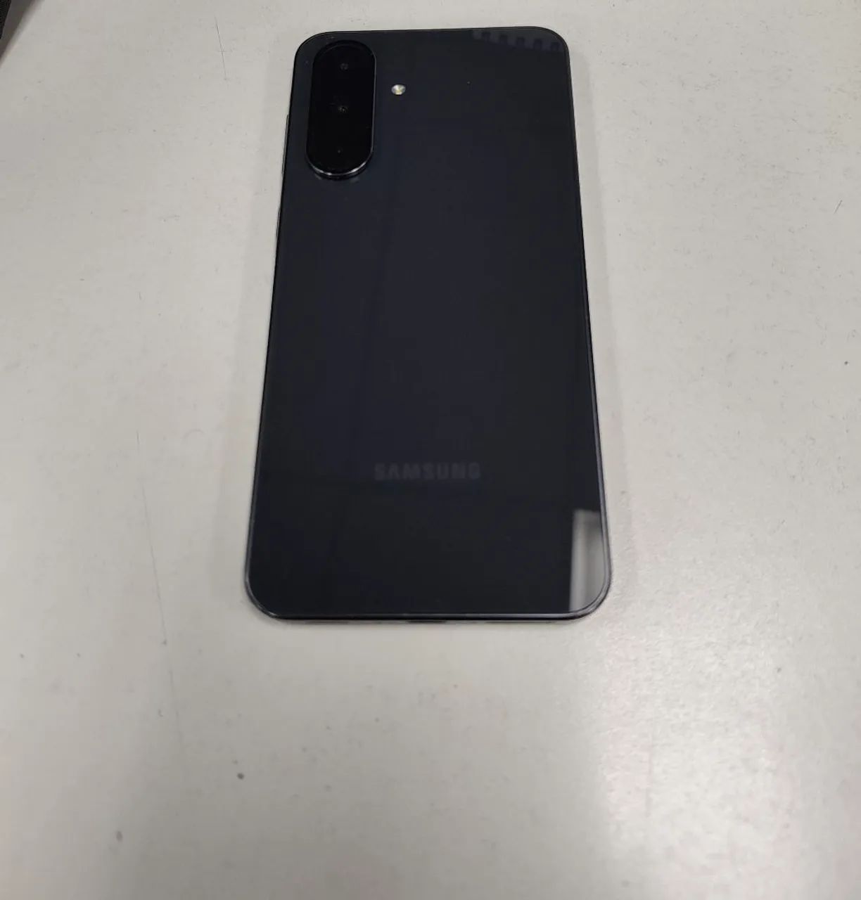 Samsung A36  - Foto 3