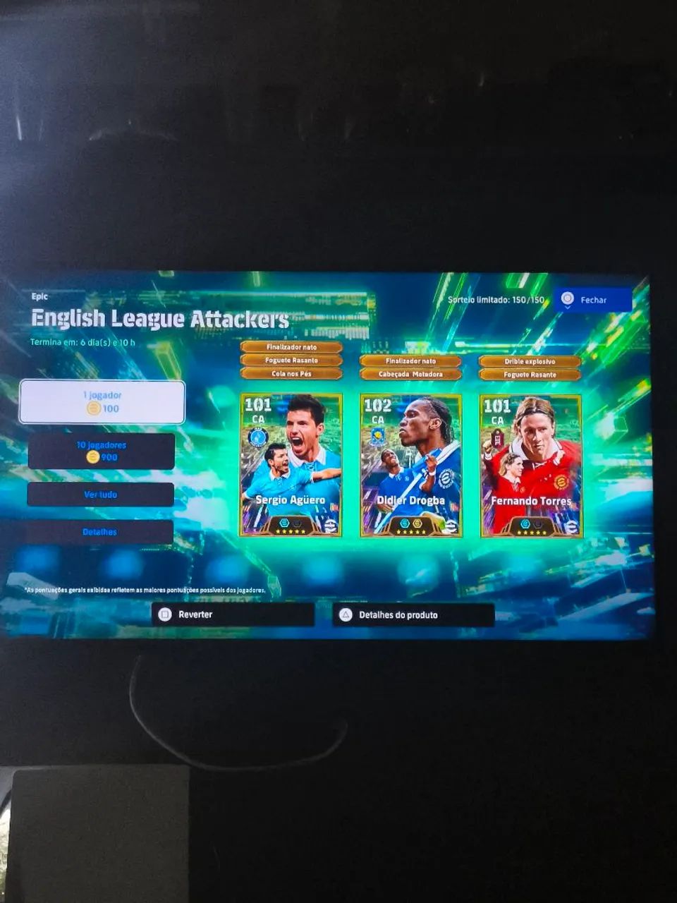 Ps5 - Foto 3