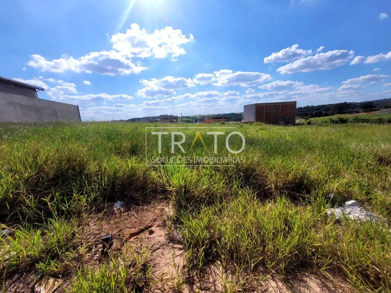 Terreno à venda no bairro Bela Aliança - Foto 2