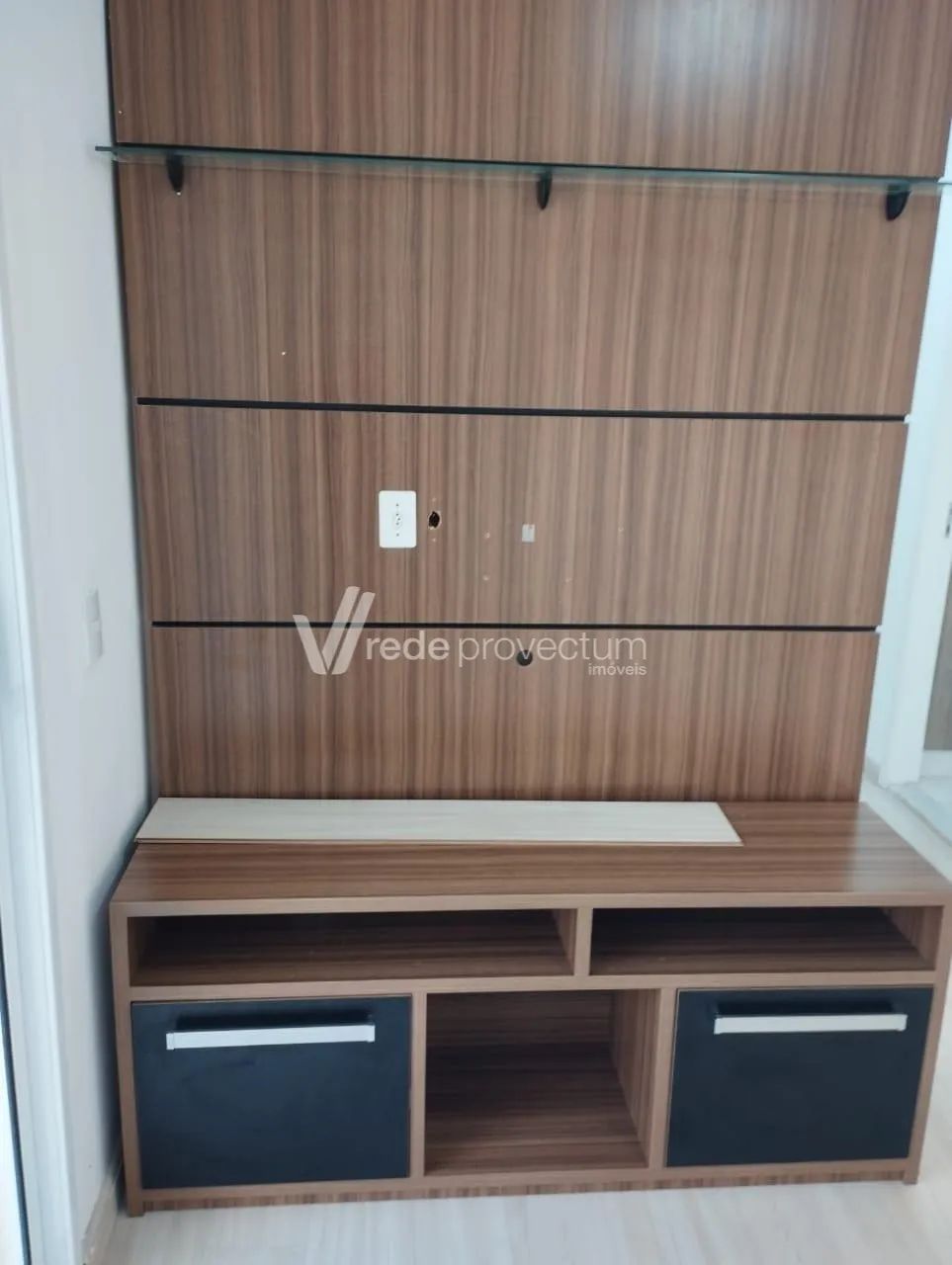 apartamento - Swift - Campinas - Foto 3