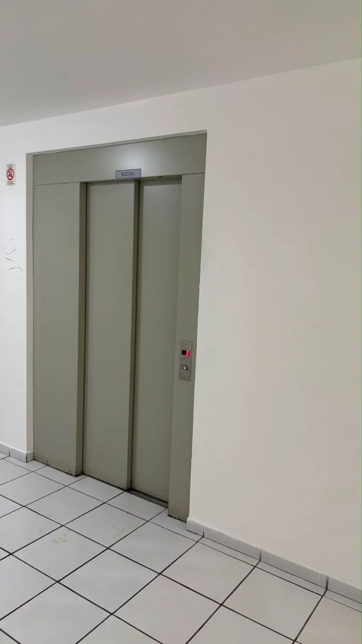 Apartamento repasse direto com a construtora  - Foto 4