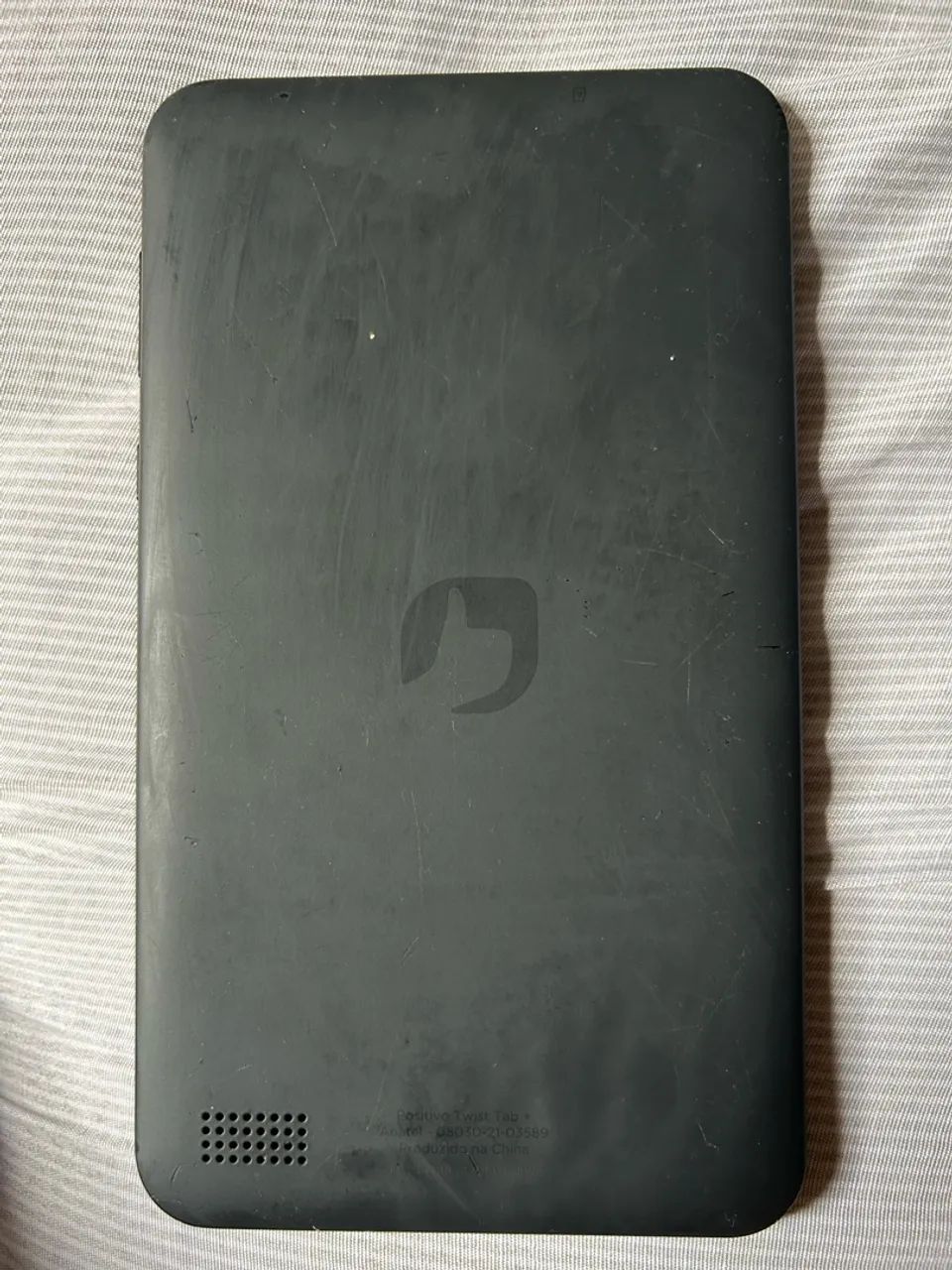 Tablet Positivo  - Foto 2