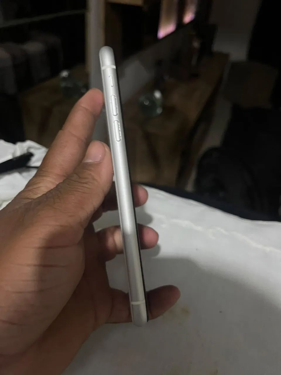iPhone XR  - Foto 4