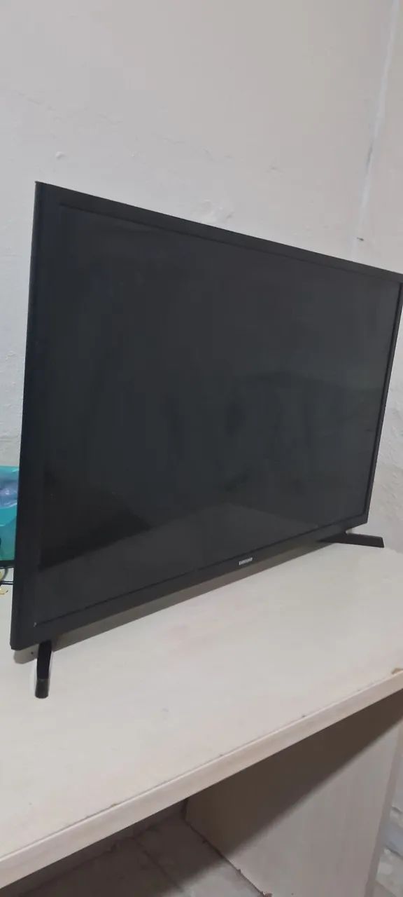 Tv Samsung  - Foto 4