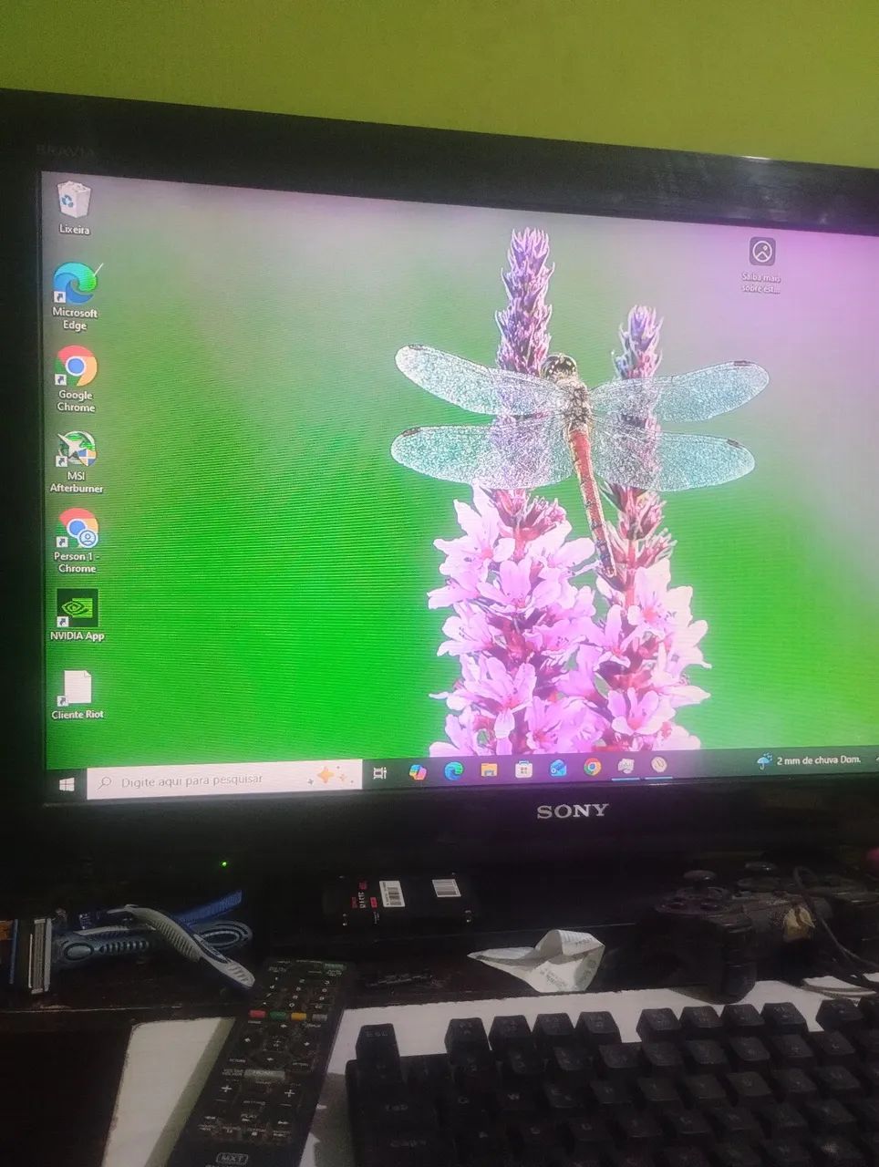Ctp i7 - Foto 3