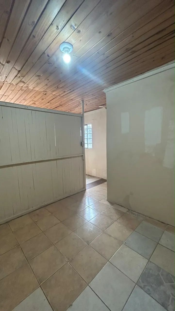 Kitinet - Foto 4