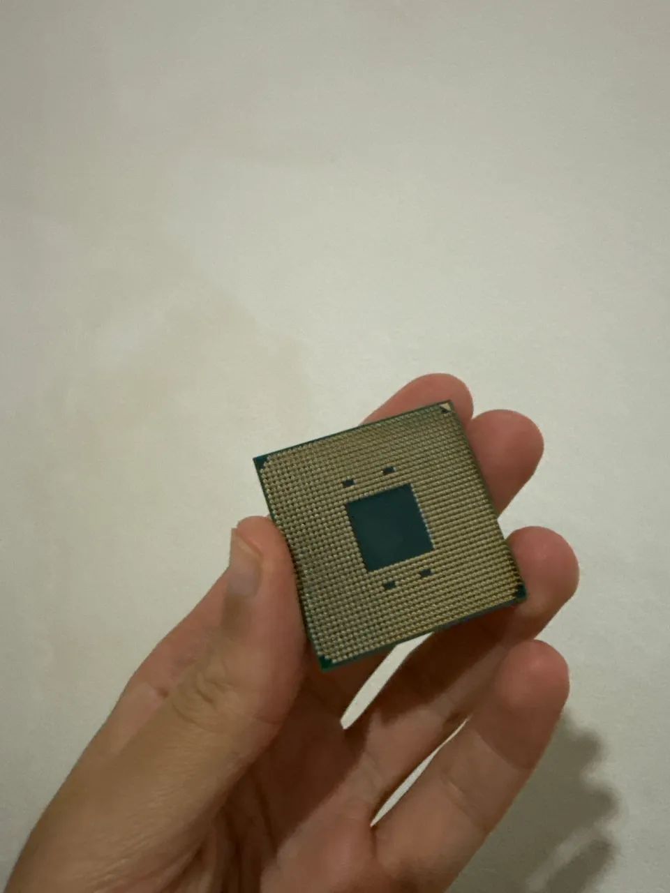 Ryzen 7 3700x + Air Cooler Gammax AG400 - Foto 3