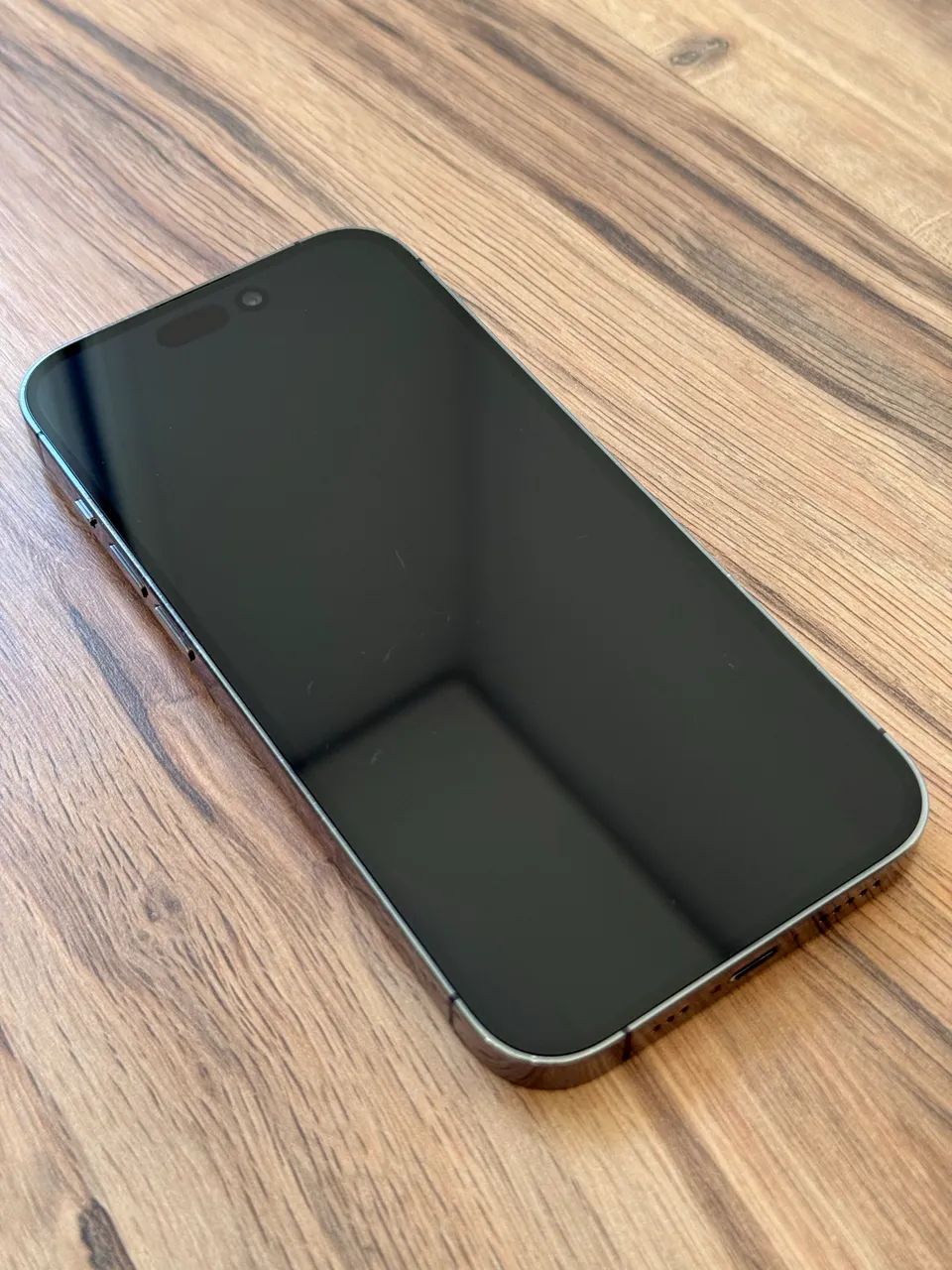 iPhone 14 Pro 256gb  - Foto 3