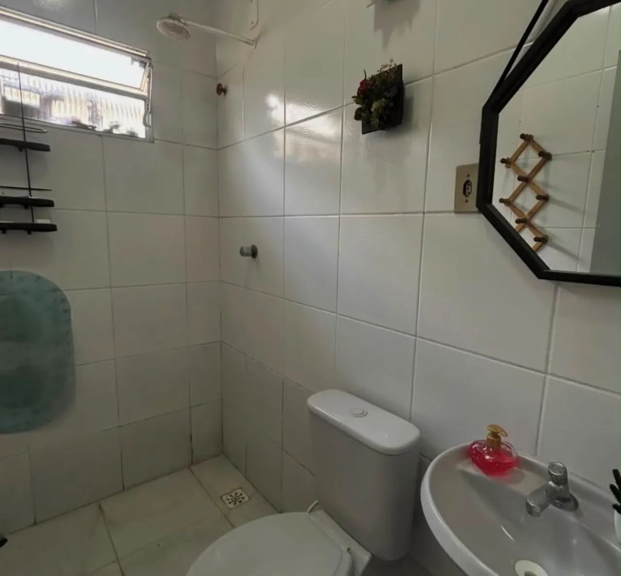 CASA NO SIQUEIRA CAMPOS  - Foto 3