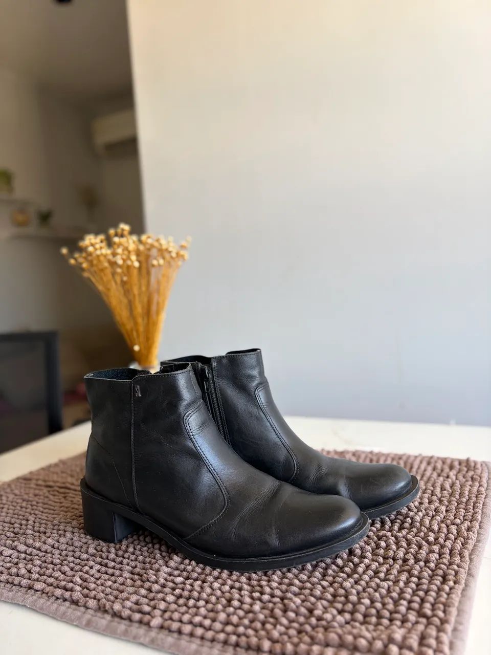 Bota 