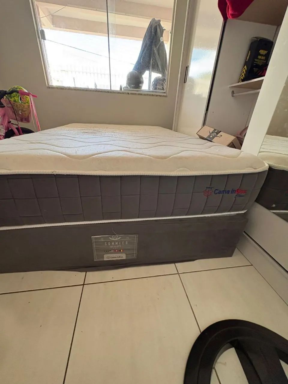 VENDO TUDO 65724028276097124