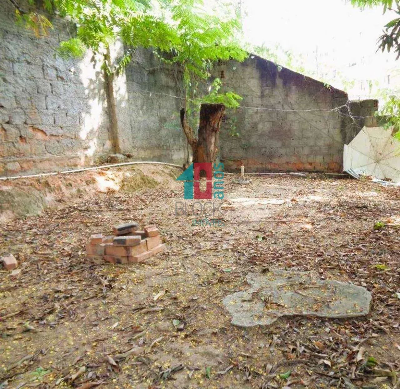 Freguesia (Jacarepaguá) | Terreno - Foto 8