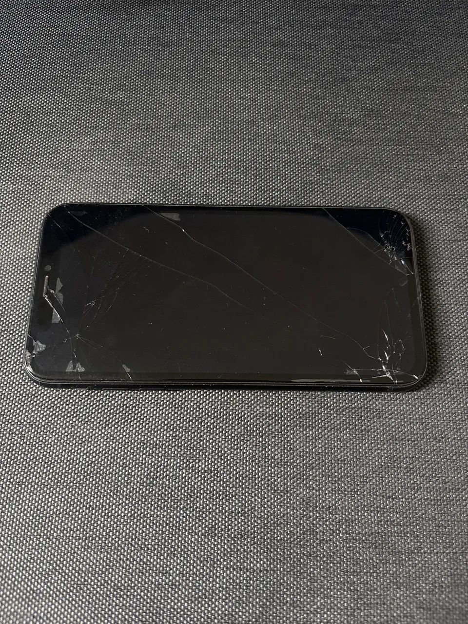 iPhone XR usado - Foto 2