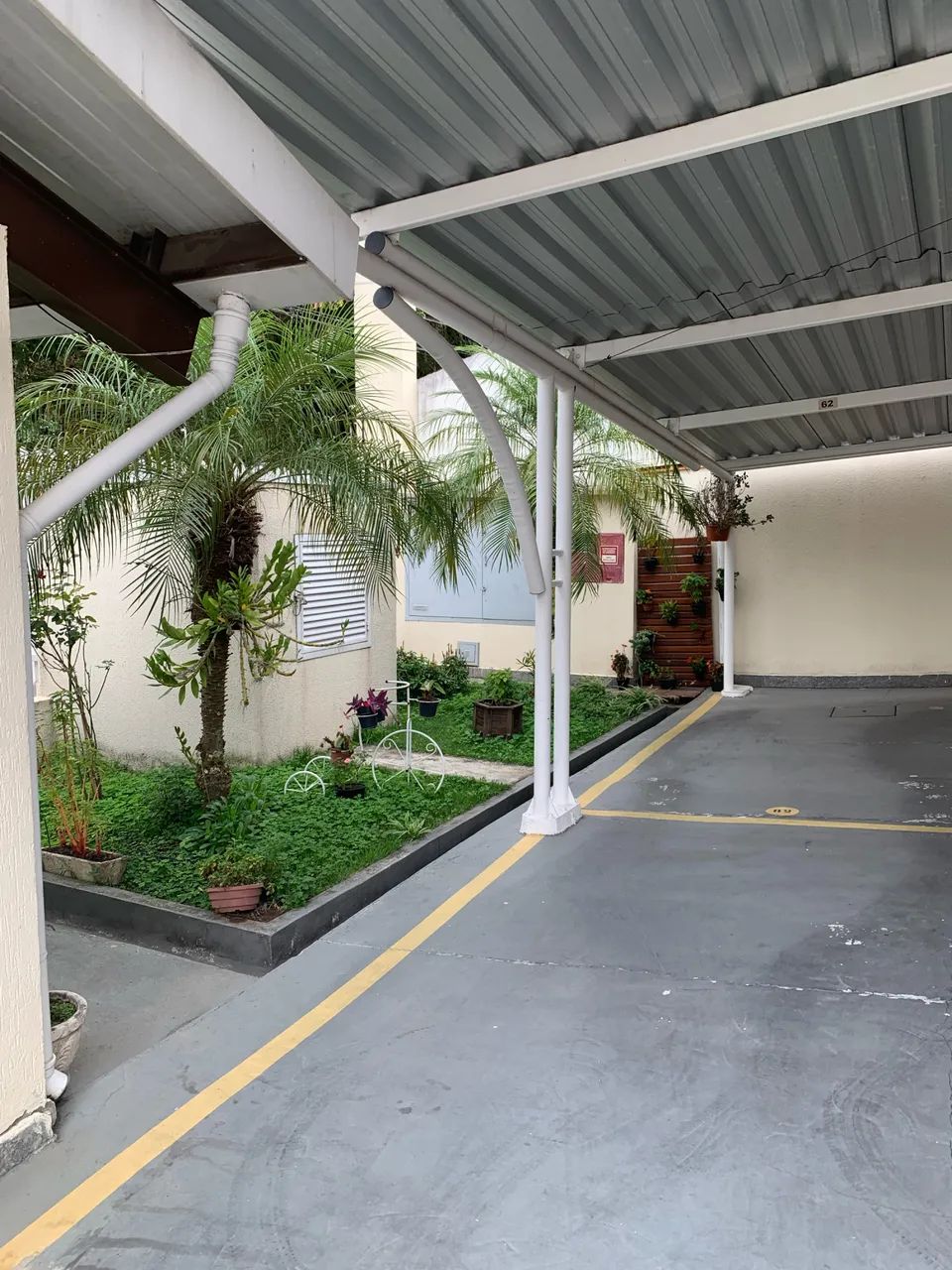 Apartamento à venda, Centro, Pindamonhangaba, SP - Foto 4