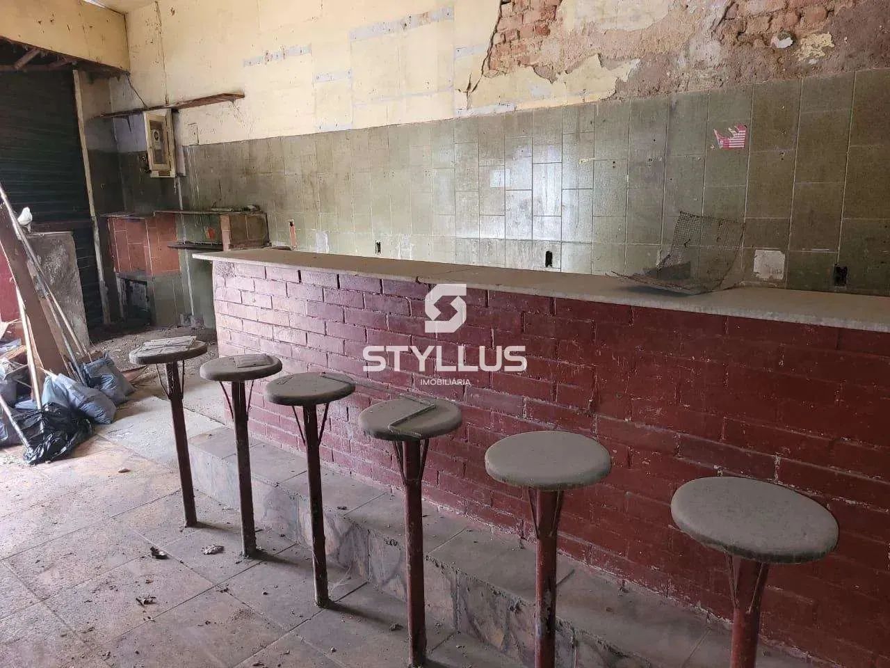 Engenho Novo | Loja - Foto 5