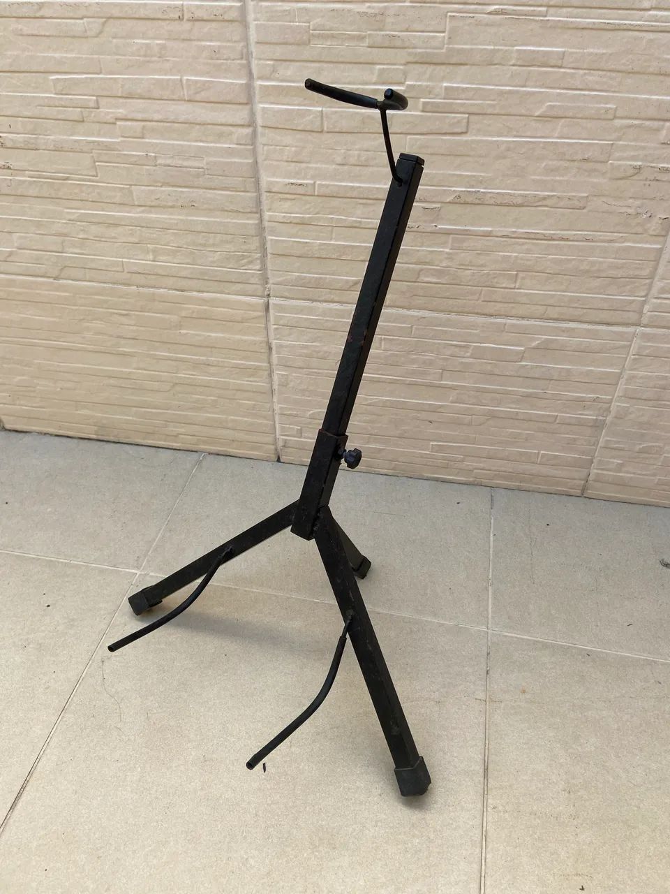 Suporte Violão Guitarra