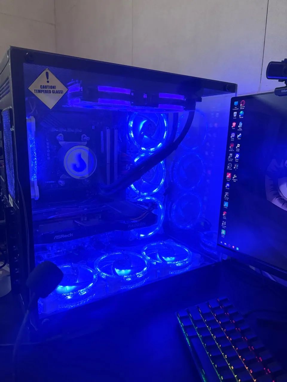 Pc Gamer - Foto 4
