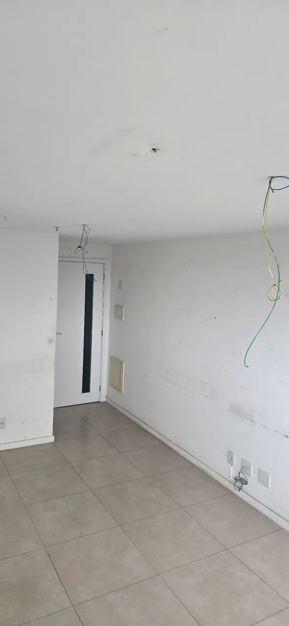 Sala comercial sol da manhã  - Foto 4