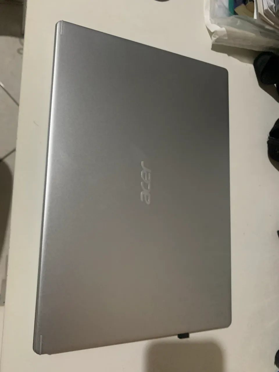 Notebook Acer Aspire 5 A515-45-R043  - Foto 2