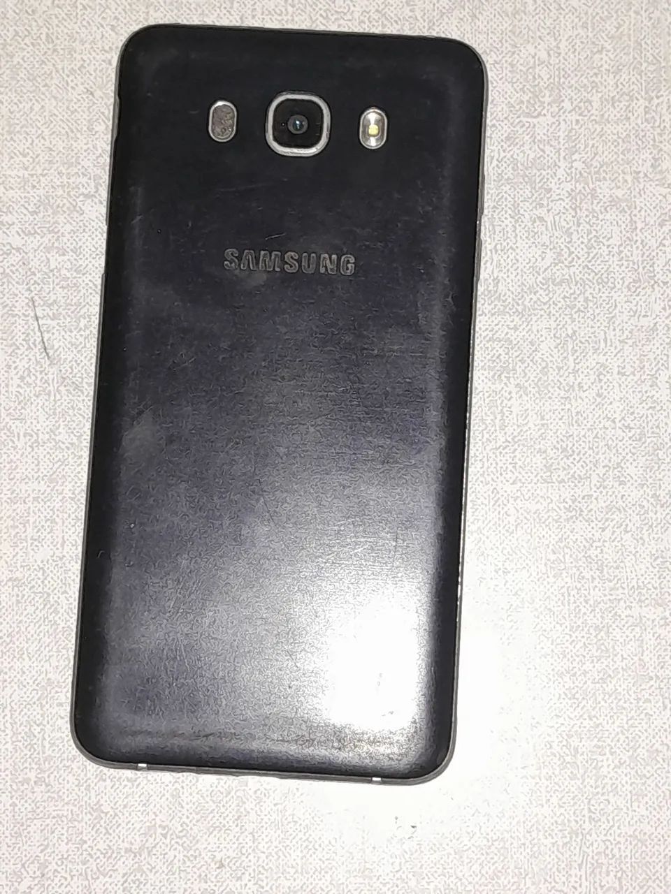CELULARES COM DEFEITOS - Foto 4