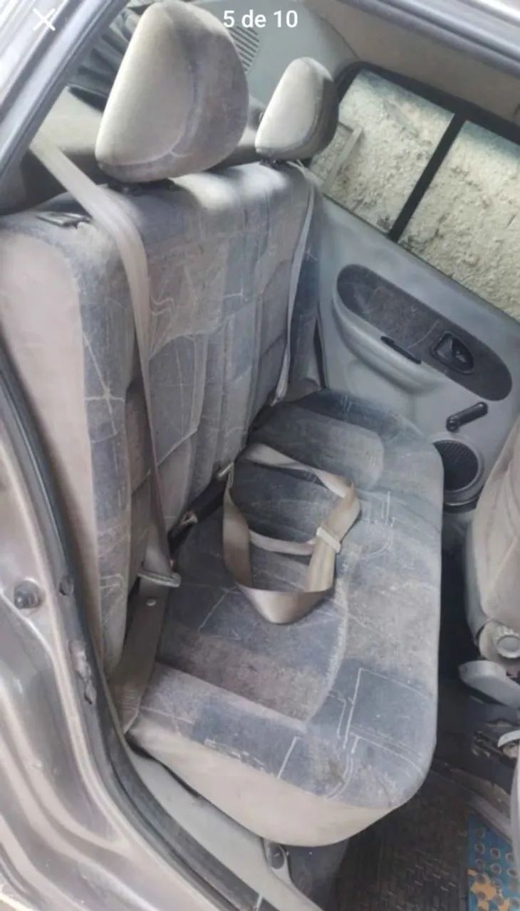 Renault PECAS
