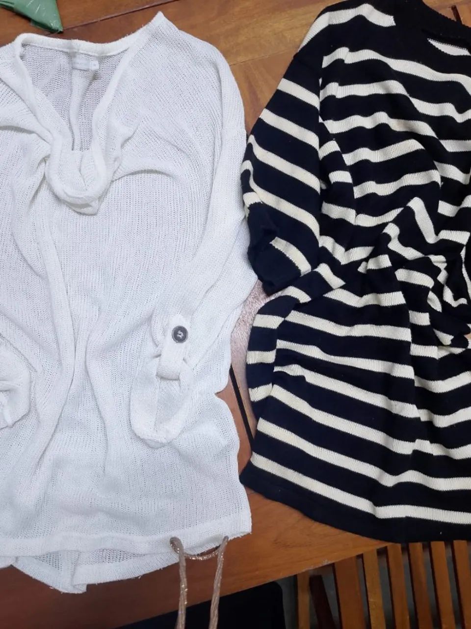 Roupas Femininas  - Foto 2