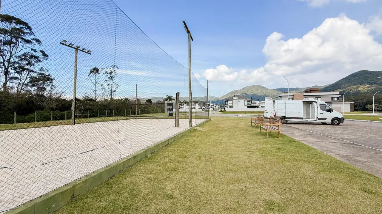 Terreno / Lote / Condomínio em Ratones - Florianópolis, SC - Foto 4