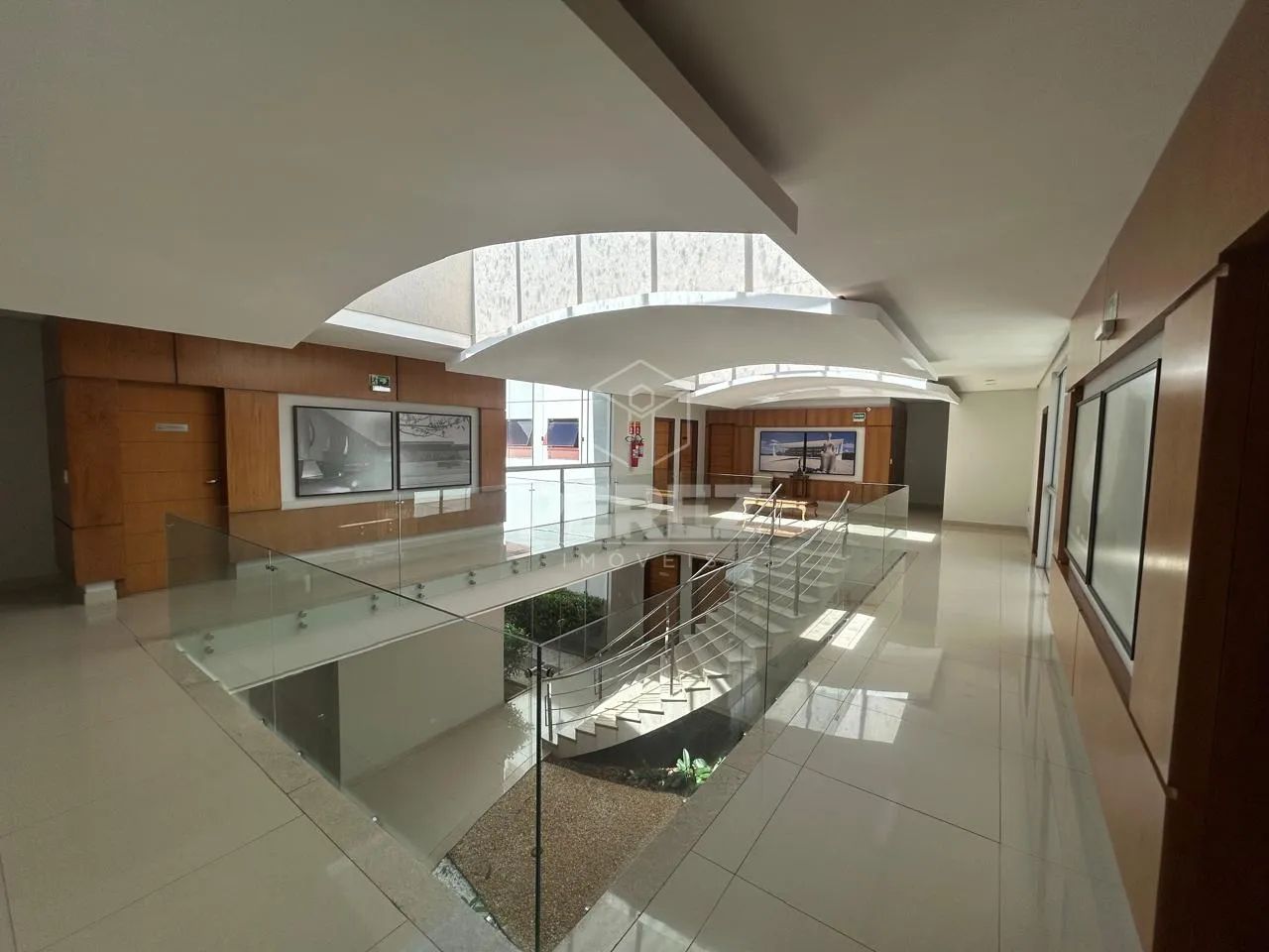 Imóvel Comercial no Parque dos Poderes - Foto 5