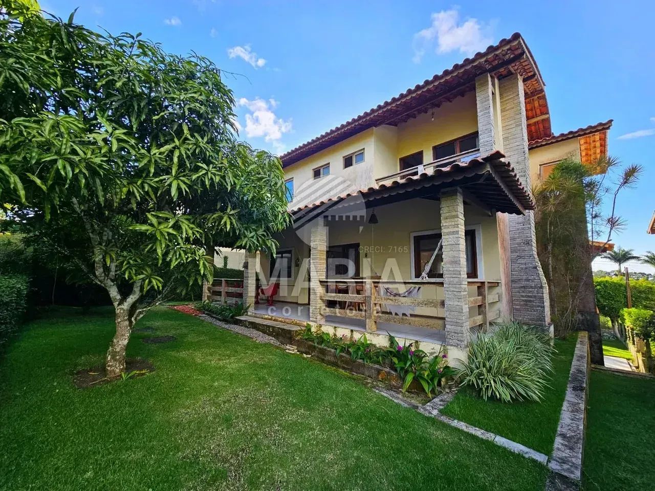 Casa de condomínio com 03 quartos à venda em Gravatá/PE! - Foto 2