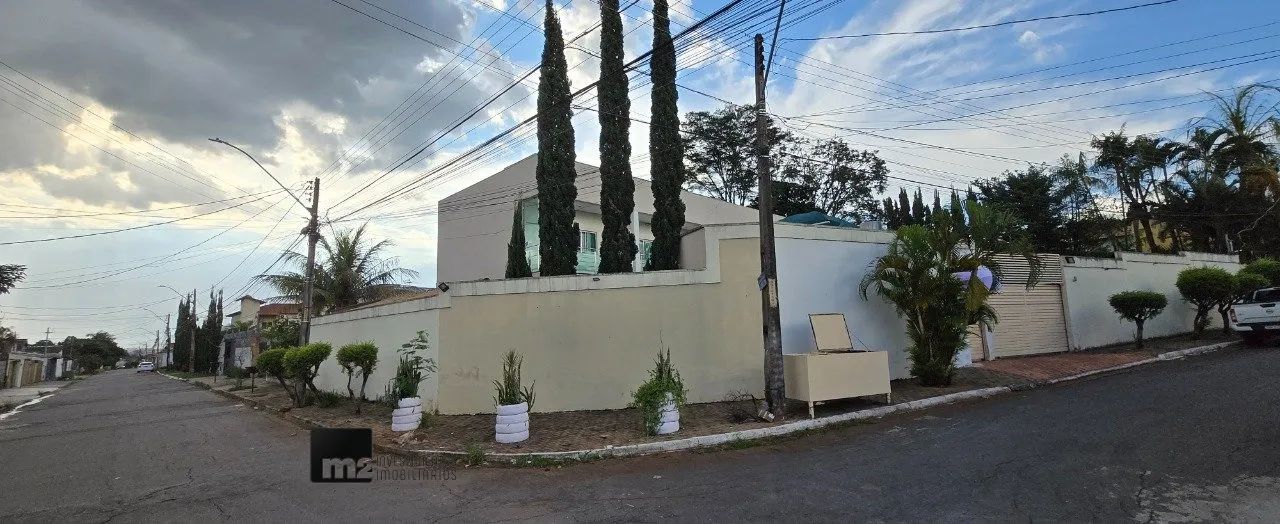 Pousada à venda | Setor Santa Genoveva - Foto 3
