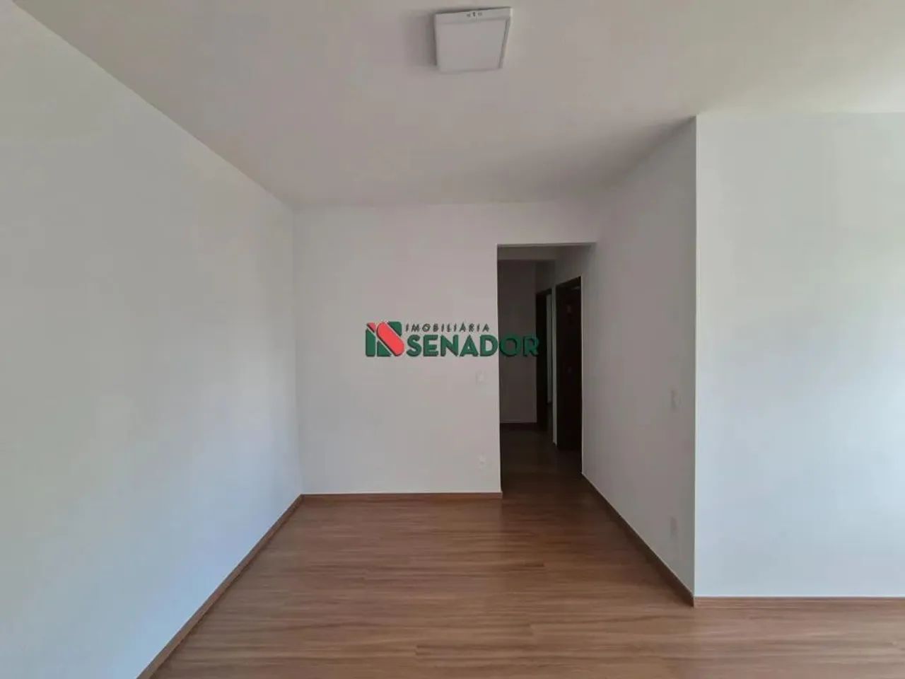 Apartamento à venda em Londrina, Conceição, com 3 quartos, com 70.82 m², Edifício CASTEL G - Foto 4