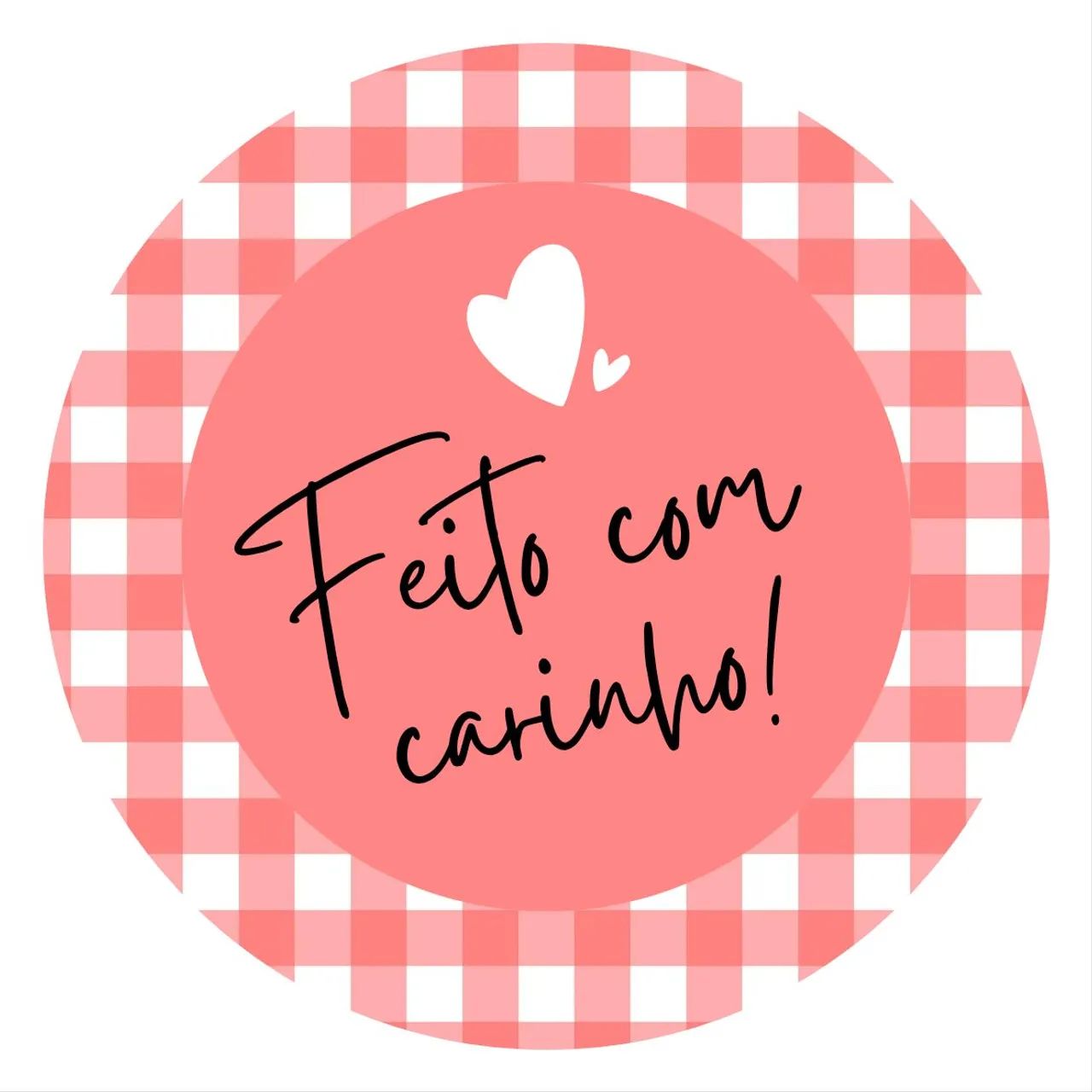 Doces caseiros  - Foto 2