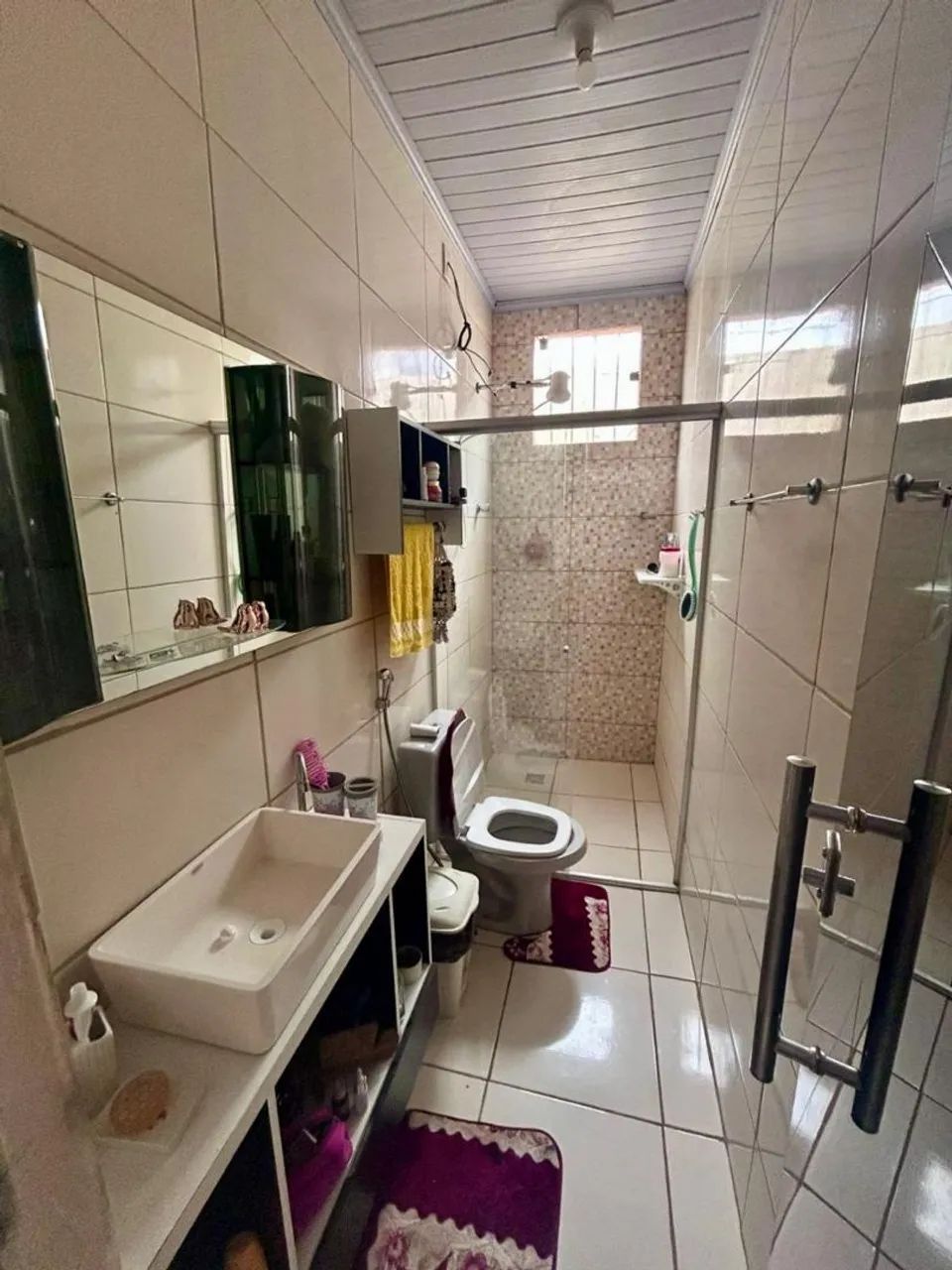 Preço de lote !!!Aceita veículo !!! - Foto 5