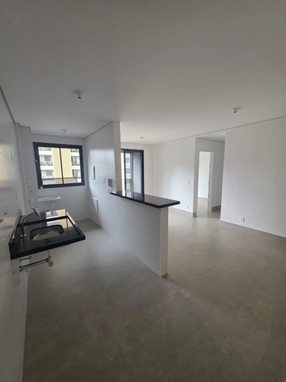 APARTAMENTO 3 QUARTOS AGUAS CLARAS - Foto 3