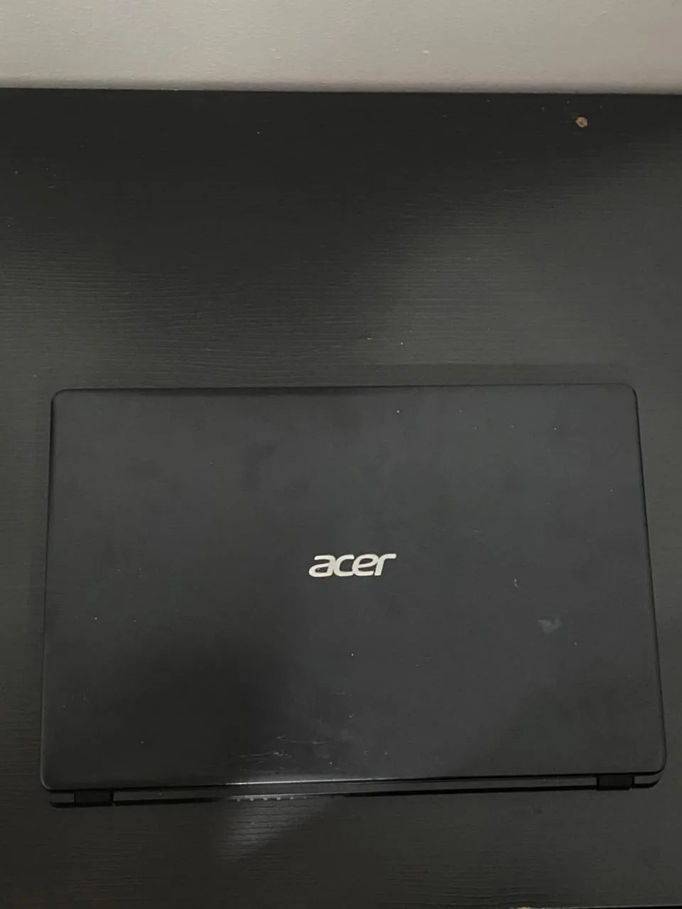 Notebook acer aspire 3(usado) - Foto 3